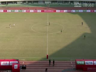 58同城杯足球小将国际邀请赛-第五比赛日 20231124（一） 海报