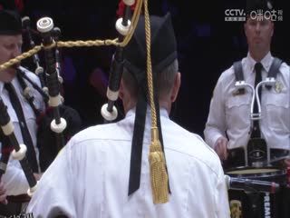 NBA常规赛 老鹰VS黄蜂 20250319 海报