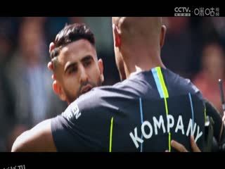 英超 卢顿vs水晶宫 (黄航) 20231125 海报