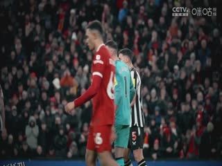 英超联赛 水晶宫VS阿斯顿维拉 20250226 海报