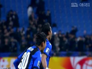 亚冠小组赛 仁川联vs横滨水手 (张天翼) 20231128 海报