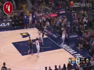 NBA常规赛 国王VS鹈鹕 20250213 高清海报