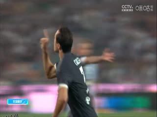 意甲 乌迪内斯vs尤文图斯 20230820（鲁靖明、李彦） 海报