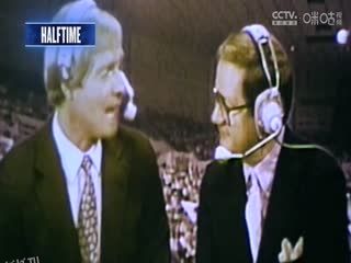 NBA常规赛 公牛VS凯尔特人 20241220 高清海报