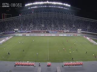 中甲联赛 石家庄功夫VS青岛红狮 20250517 海报