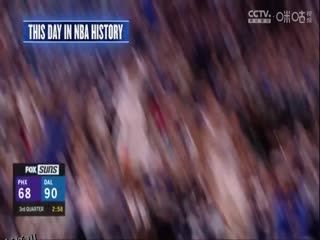 NBA常规赛 76人VS奇才 20250410 海报