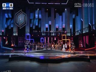 NBA常规赛 勇士VS掘金 20231109 海报