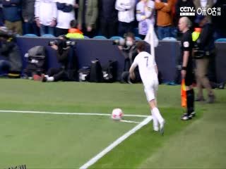 英超 西汉姆联vs阿森纳 (洪荒) 20230416 海报