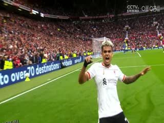 英超联赛 南安普顿VS布伦特福德 20250104 高清海报