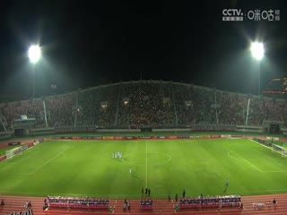 中甲 延边龙鼎vs济南兴洲 20230910 海报