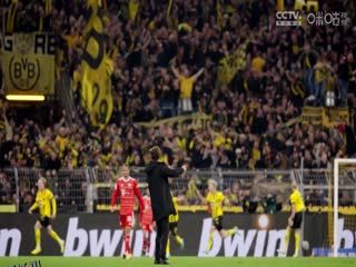 德甲联赛 柏林联VS海登海姆 20250510 海报