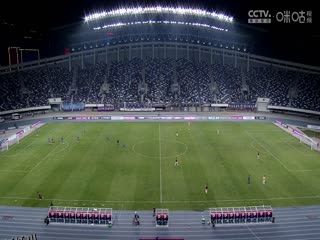 中甲 石家庄功夫vs江西庐山 20231010（官方解说） 海报