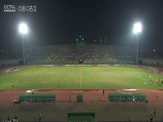 中乙联赛 广西蓝航VS广州蒲公英足球俱乐部 20250404 海报