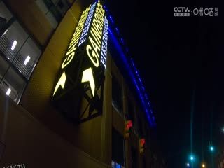 NBA常规赛 太阳VS步行者 20250105 高清海报