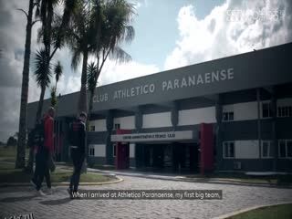 英超联赛 伯恩茅斯VS富勒姆 20250415 海报