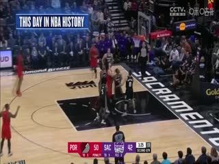 NBA常规赛 篮网VS猛龙 20250102 高清海报