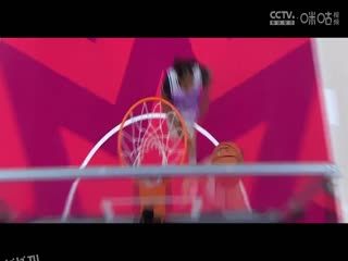 WCBA常规赛B组 江西赣星VS武汉盛帆黄鹤 20241218 海报