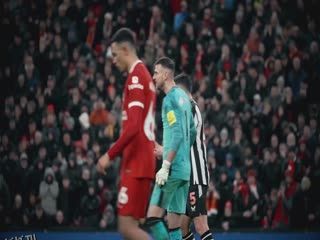 英超联赛 布伦特福德VS埃弗顿 20250227 海报