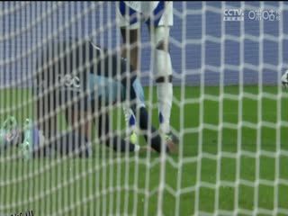 法甲联赛 勒阿弗尔VS斯特拉斯堡 20241216 高清海报