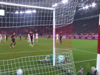 德甲联赛 弗赖堡VS法兰克福 20250517 海报