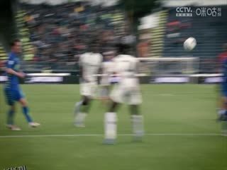 意甲联赛 拉齐奥VS帕尔马 20250429 海报