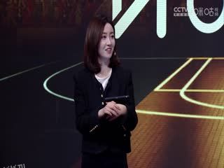 NBA常规赛 灰熊VS森林狼 20250112 海报