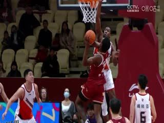 CBA常规赛第17轮 浙江稠州金租VS江苏肯帝亚 20231216（洪超） 海报