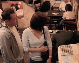 兄弟的女人2016 海报