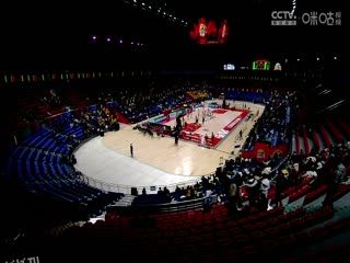 CBA常规赛第16轮 九台农商银行VS南京头排苏酒 20231212（王港） 海报