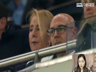 英超 阿森纳vs切尔西 20230502（美杜莎） 海报