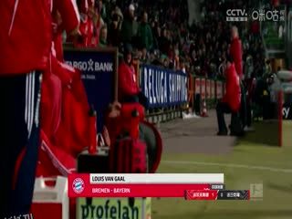 德甲沃尔夫斯堡vs法兰克福 (胡小凡、秦游夏) 20230930 海报