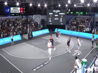 超三联赛 深圳赛区Day2晚间场回放：成都和众11.15浙江普徕火牛 20231022（周钰波） 海报