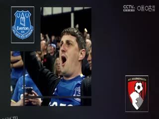 英超 阿斯顿维拉vs托特纳姆热刺 (白马繁华) 20230513 海报