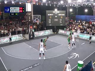 超三联赛  20231028 海报