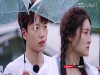 德甲 沃尔夫斯堡vsRB莱比锡 (胡小凡、鲁靖明) 20231125 海报