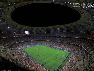 亚冠精英四分之一决赛 吉达国民VS武里南联 20250427 海报