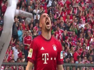 德甲 云达不莱梅vs勒沃库森 (刘洋) 20231125 海报