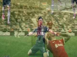 西甲联赛 西班牙人VS巴塞罗那 20250516 海报