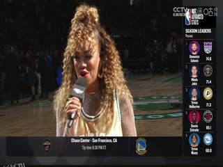 NBA常规赛 猛龙VS凯尔特人 20231112 海报