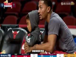 NBA常规赛 森林狼VS骑士 20250211 高清海报