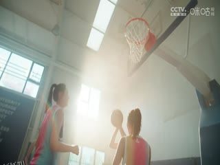 WCBA常规赛第11轮 浙江稠州银行VS东莞新彤盛 20231115(丁一) 海报