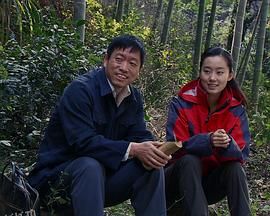 大饼的莎士比亚 海报