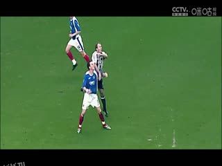 英超 西汉姆联vs曼联 20230507（咖啡醉足球） 海报