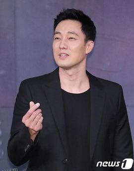 自白[电影解说] 海报