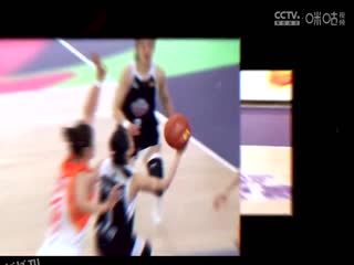 WCBA常规赛 江苏南钢VS天津冠岚 20231214 (常识) 海报