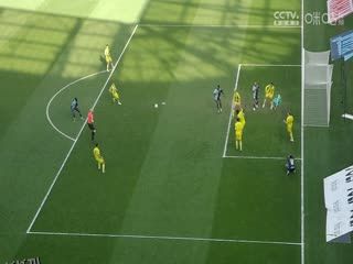 法甲联赛 勒阿弗尔VS南特 20250330 海报