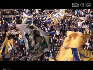 意甲联赛 科莫VS热那亚 20250427 海报