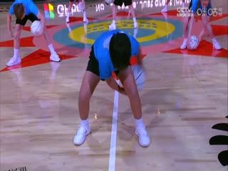 NBA常规赛 独行侠VS马刺 20250313 海报