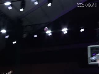 超三联赛  20231110（李嘉伟） 海报