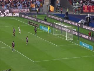 意甲联赛 罗马VS帕尔马 20241222 高清海报